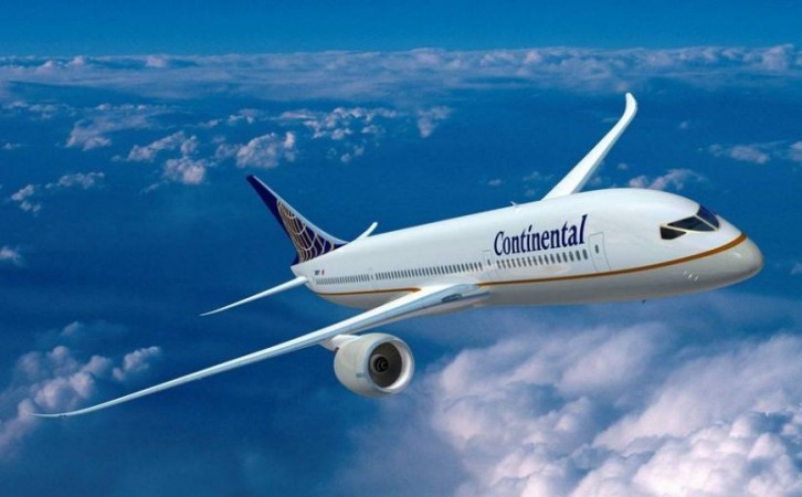常州到丹麦机场航空货运_常州到丹麦航空快递加急件